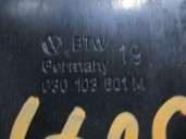 Recambio de carter para seat cordoba berlina (6k2) 1.4 16v referencia OEM IAM 030103601M  