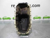 Recambio de carter para seat cordoba berlina (6k2) 1.4 16v referencia OEM IAM 030103601M  