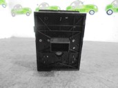 Recambio de mando luces salpicadero para opel corsa c 1.2 16v cat (z 12 xe / lw4) referencia OEM IAM 9116613 0524119 GM