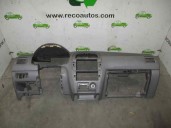 Recambio de salpicadero para mazda premacy (cp) 2.0 turbodiesel referencia OEM IAM 