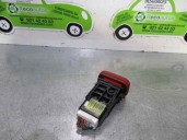 Recambio de warning para hyundai elantra (xd) 2.0 crdi cat referencia OEM IAM 