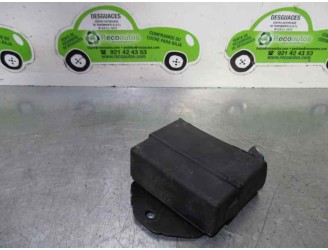 Recambio de caja precalentamiento para hyundai elantra (xd) 2.0 crdi cat referencia OEM IAM 952703A005 