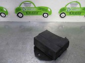 Recambio de caja precalentamiento para hyundai elantra (xd) 2.0 crdi cat referencia OEM IAM 952703A005 