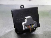Recambio de reloj para hyundai elantra (xd) 2.0 crdi cat referencia OEM IAM 945102D100 
