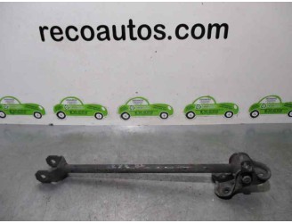 Recambio de brazo suspension inferior trasero derecho para hyundai elantra (xd) 2.0 crdi cat referencia OEM IAM   