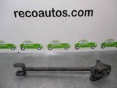 Recambio de brazo suspension inferior trasero derecho para hyundai elantra (xd) 2.0 crdi cat referencia OEM IAM 