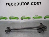 Replacement rear left lower suspension arm for Hyundai Elantra (XD) 2.0 CRDi CAT OEM IAM reference 