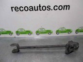 Replacement rear left lower suspension arm for Hyundai Elantra (XD) 2.0 CRDi CAT OEM IAM reference 