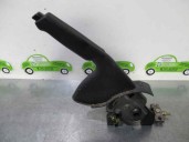 Recambio de palanca freno de mano para hyundai elantra (xd) 2.0 crdi cat referencia OEM IAM 597102D500OH 
