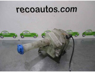 Recambio de deposito limpia para hyundai elantra (xd) 2.0 crdi cat referencia OEM IAM   