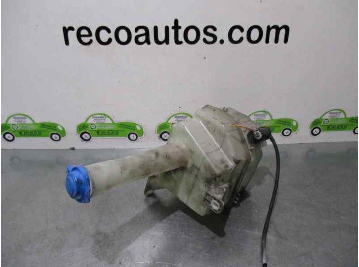Recambio de deposito limpia para hyundai elantra (xd) 2.0 crdi cat referencia OEM IAM   