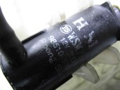 Recambio de deposito limpia para hyundai elantra (xd) 2.0 crdi cat referencia OEM IAM 