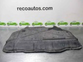 Recambio de cubrecarter para hyundai elantra (xd) 2.0 crdi cat referencia OEM IAM CESTA 40