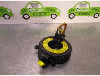 Recambio de anillo airbag para hyundai elantra (xd) 2.0 crdi cat referencia OEM IAM 