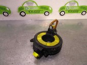 Recambio de anillo airbag para hyundai elantra (xd) 2.0 crdi cat referencia OEM IAM 