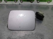 Replacement fuel outer cap for Hyundai Elantra (XD) 2.0 CRDi CAT OEM IAM reference GREY