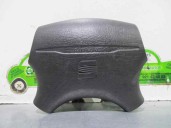 Recambio de airbag delantero izquierdo para seat alhambra (7v8) 1.9 tdi referencia OEM IAM 7M0880201F 10109383284348 TRW