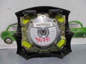 Recambio de airbag delantero izquierdo para seat alhambra (7v8) 1.9 tdi referencia OEM IAM 7M0880201F 10109383284348 TRW