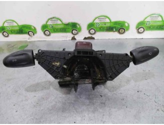 Recambio de mando luces para seat alhambra (7v8) 1.9 tdi referencia OEM IAM 7M0953503F 01530010 