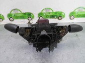 Recambio de mando luces para seat alhambra (7v8) 1.9 tdi referencia OEM IAM 7M0953503F 01530010 
