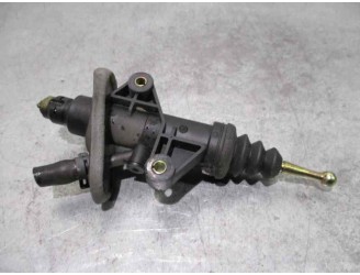 Recambio de bomba embrague para seat alhambra (7v8) 1.9 tdi referencia OEM IAM 7M0721401D 