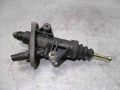 Replacement clutch pump for Seat Alhambra (7V8) 1.9 TDI OEM IAM reference 7M0721401D 