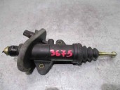 Recambio de bomba embrague para seat alhambra (7v8) 1.9 tdi referencia OEM IAM 7M0721401D 