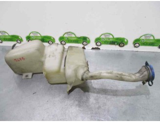 Recambio de deposito limpia para seat alhambra (7v8) 1.9 tdi referencia OEM IAM 7M0955453M  