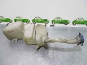 Recambio de deposito limpia para seat alhambra (7v8) 1.9 tdi referencia OEM IAM 7M0955453M 