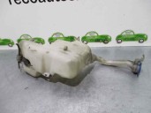 Recambio de deposito limpia para seat alhambra (7v8) 1.9 tdi referencia OEM IAM 7M0955453M 