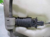 Recambio de deposito limpia para seat alhambra (7v8) 1.9 tdi referencia OEM IAM 7M0955453M 