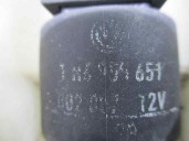 Recambio de deposito limpia para seat alhambra (7v8) 1.9 tdi referencia OEM IAM 7M0955453M 