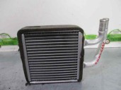 Replacement heating radiator / air conditioning for Seat Alhambra (7v8) 1.9 tdi OEM IAM reference 