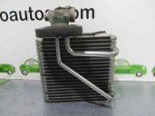 Recambio de evaporador aire acondicionado para seat alhambra (7v8) 1.9 tdi referencia OEM IAM 