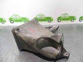 Recambio de soporte motor izquierdo para seat alhambra (7v8) 1.9 tdi referencia OEM IAM 7M0199207B 