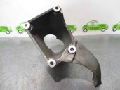 Recambio de soporte motor izquierdo para seat alhambra (7v8) 1.9 tdi referencia OEM IAM 7M0199207B 