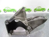Recambio de soporte motor izquierdo para seat alhambra (7v8) 1.9 tdi referencia OEM IAM 7M0199207B 