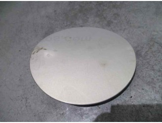 Recambio de tapa exterior combustible para seat alhambra (7v8) 1.9 tdi referencia OEM IAM 7M0809905F  