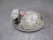 Recambio de tapa exterior combustible para seat alhambra (7v8) 1.9 tdi referencia OEM IAM 7M0809905F 