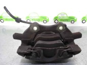 Recambio de pinza freno delantera izquierda para seat alhambra (7v8) 1.9 tdi referencia OEM IAM 86957 ATE