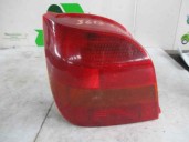 Recambio de piloto trasero izquierdo para ford fiesta berl./courier 1.4 cat (pt-e) referencia OEM IAM 