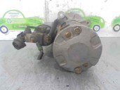 Recambio de faro izquierdo para daewoo aranos 1.8 referencia OEM IAM   