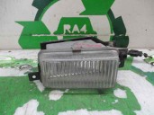 Recambio de faro antiniebla izquierdo para daewoo aranos 1.8 referencia OEM IAM   