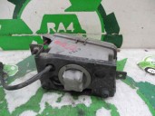 Recambio de faro antiniebla izquierdo para daewoo aranos 1.8 referencia OEM IAM 