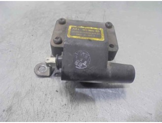 Recambio de bobina encendido para kia pride 1.3 cat referencia OEM IAM K1371810XC K1371810XC 