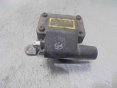 Recambio de bobina encendido para kia pride 1.3 cat referencia OEM IAM K1371810XC K1371810XC 