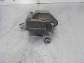 Recambio de bobina encendido para kia pride 1.3 cat referencia OEM IAM K1371810XC K1371810XC 