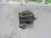 Recambio de bobina encendido para kia pride 1.3 cat referencia OEM IAM K1371810XC K1371810XC 