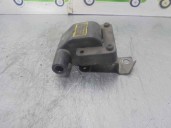 Recambio de bobina encendido para kia pride 1.3 cat referencia OEM IAM K1371810XC K1371810XC 