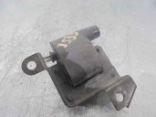 Recambio de bobina encendido para kia pride 1.3 cat referencia OEM IAM K1371810XC K1371810XC 